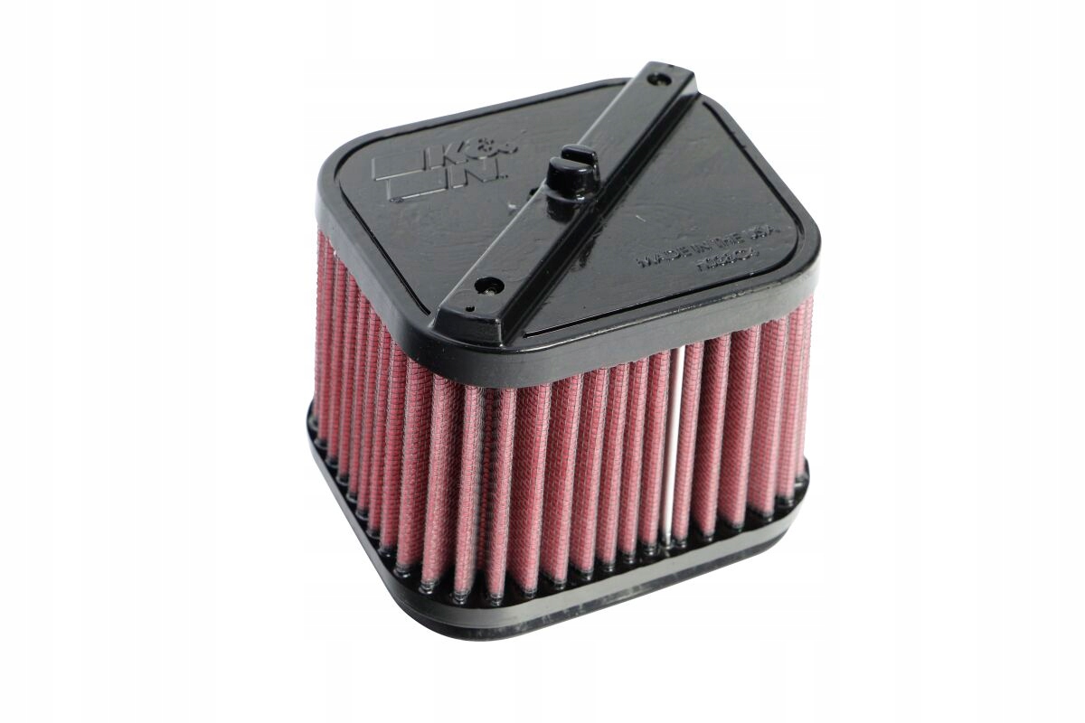Vzduchový Filter K&n Honda Crf 250 F HA-2519XD