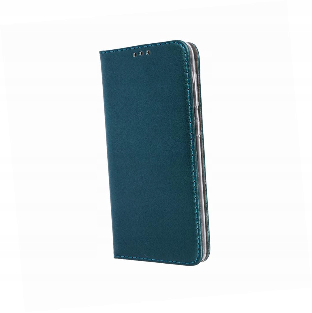

Futerał Magnetic do Xiaomi Redmi Note 12 Pro 5G