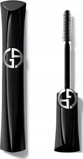Řasenka Armani Vetigo Lift Extreme Length 10ml