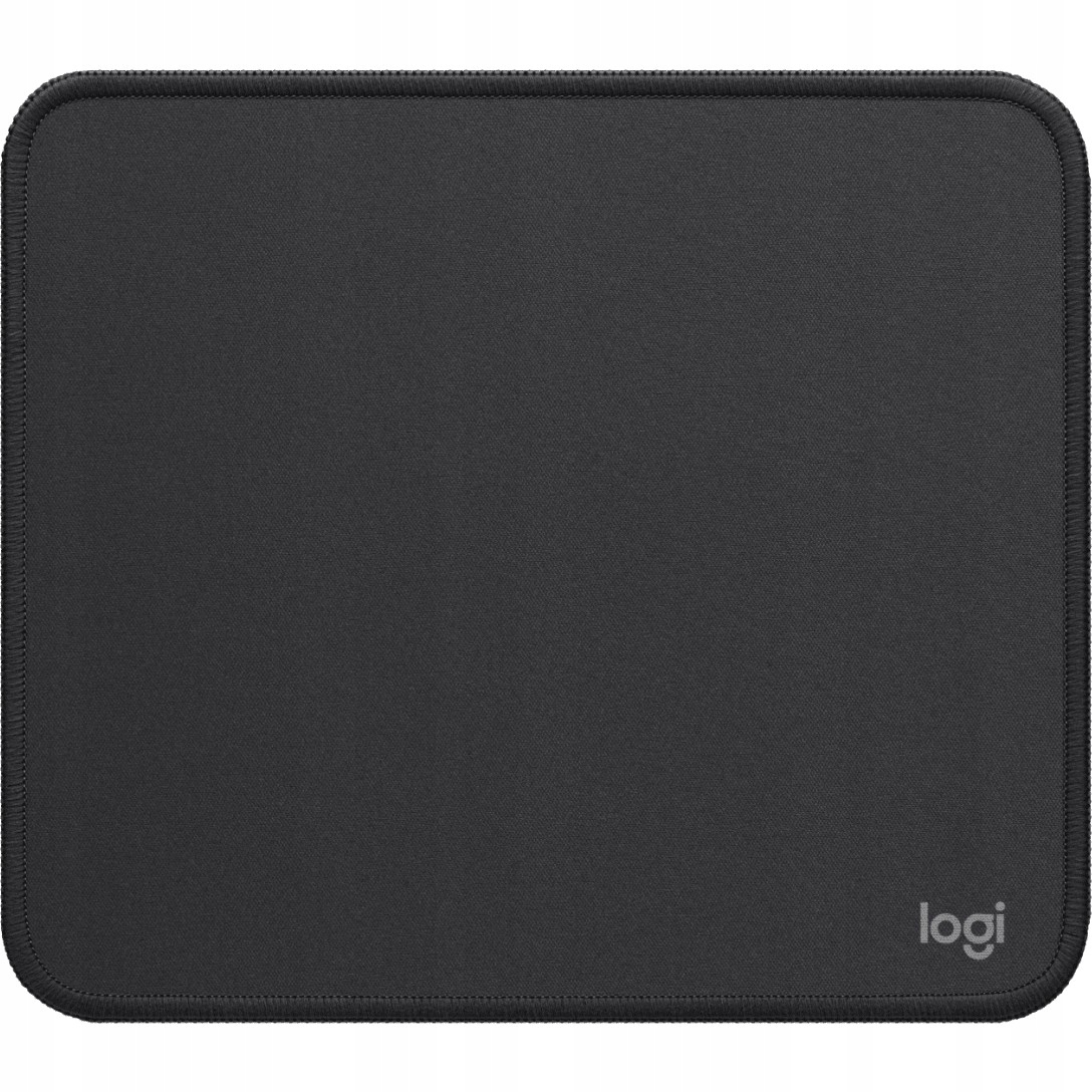 Podkładka pod mysz LOGITECH Studio Mouse Pad