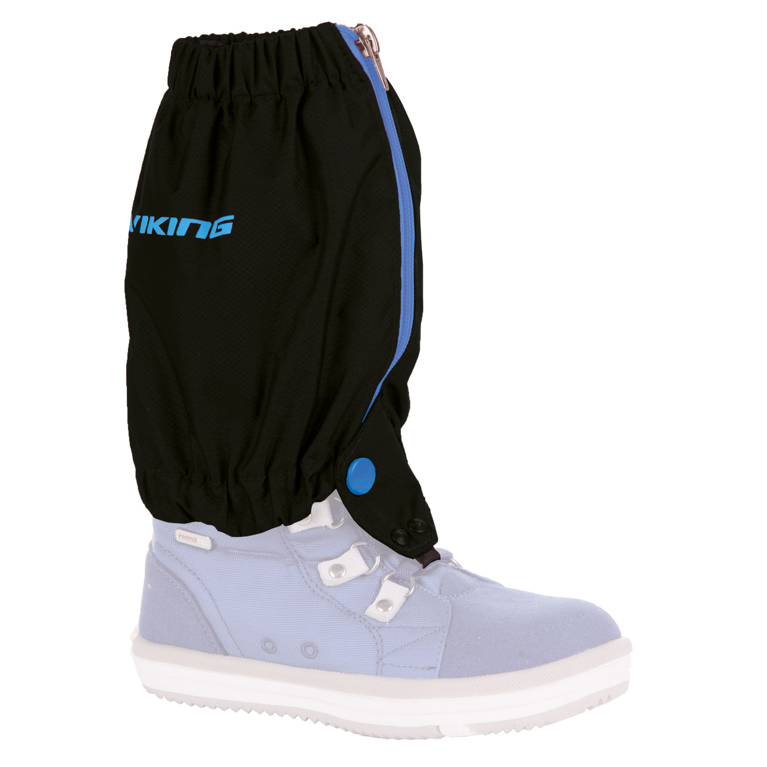 Stuptuty Juniorskie Viking L Ochraniacze Na Buty