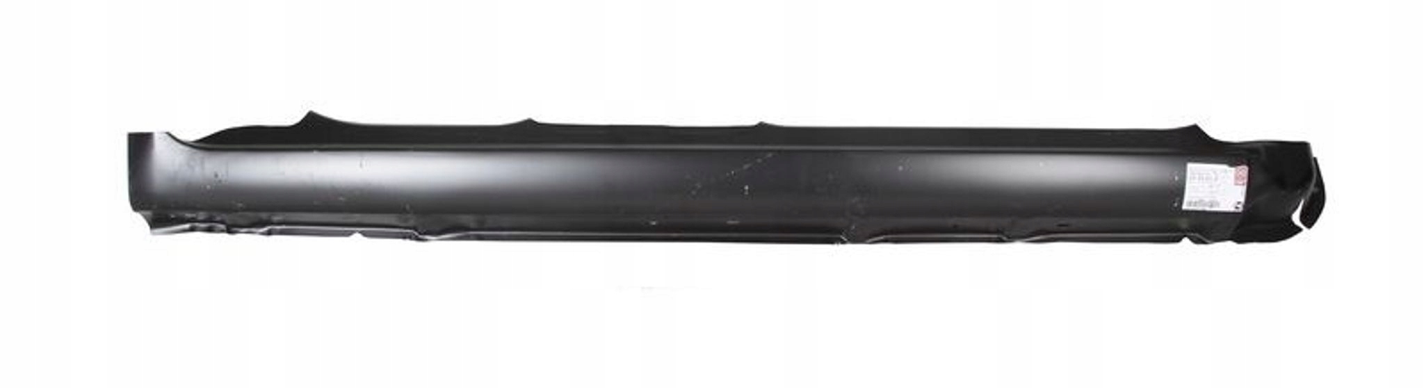 Práh P pro Ford Focus II 4/5D 07.04-09.12 6505-06-2533012K