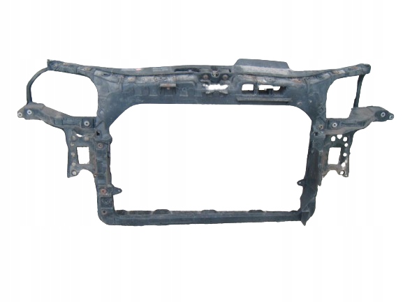 SEAT IBIZA III 3 02-08 3D 6L PAS PRZEDNI WZMOCNIENIE