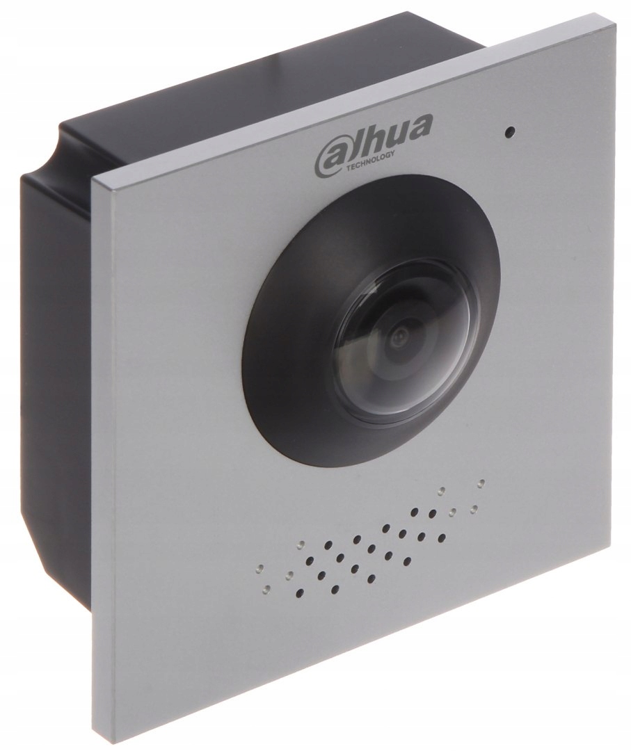 Videotelefon VTO4202F-P Dahua