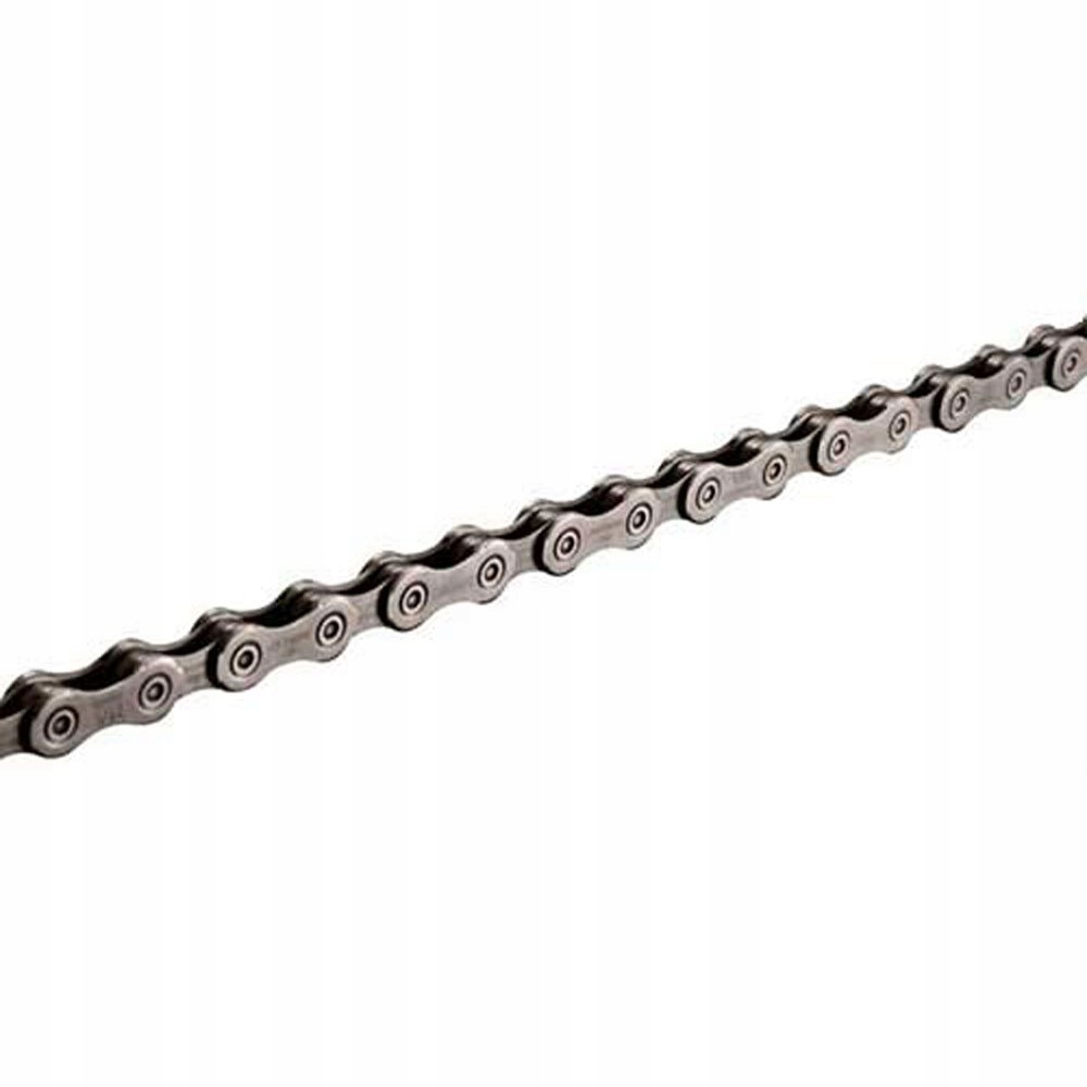 Łańcuch Shimano CN-E6090 do rowerów elektrycznych 10r. 118cz