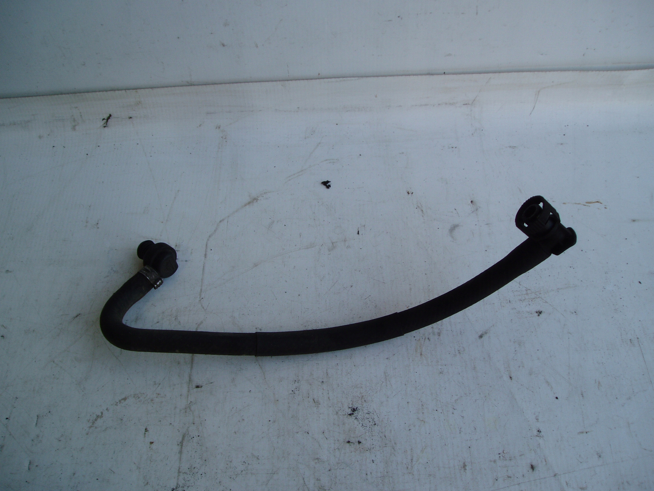 PRZEWÓD SERWA RENAULT MEGANE 1