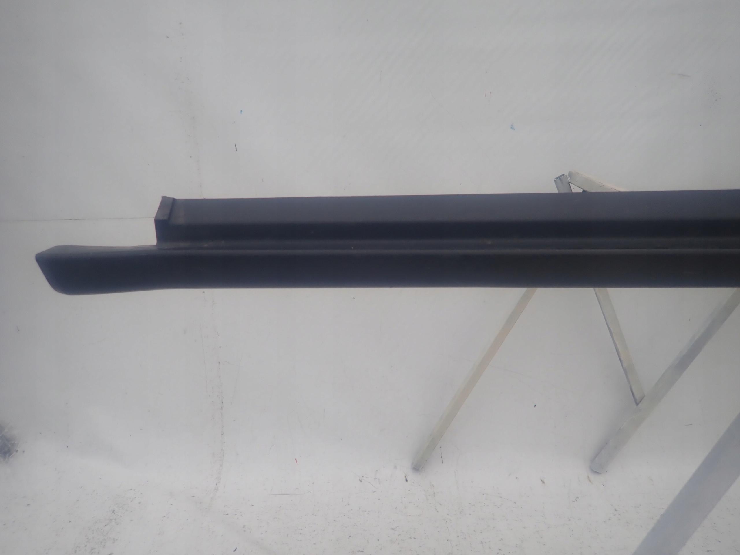 HONDA CR-V CRV II 2 01-05 threshold left moulding threshold