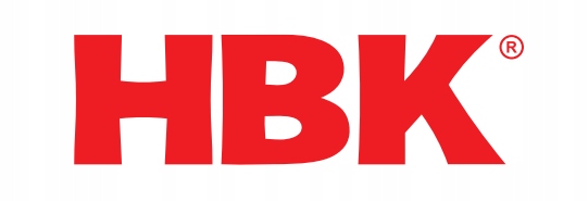 POKRYWA ZAWOROW PEUGEOT CITROEN 1 6 THP V759886280 Engine Type Gasoline