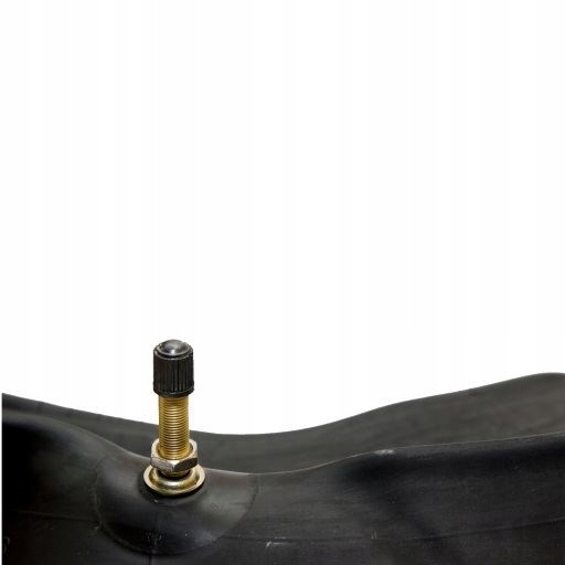 

Dętka 3.25/3.50-19 V1.09.1 Kabat