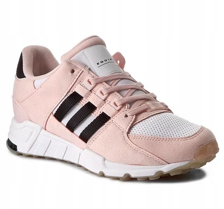 Dámské boty adidas BY9106 Vel 36 2/3