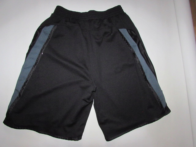 SO32 SPODENKI TRENINGOWE KOSZYKARSKIE ROZM L Marka inna