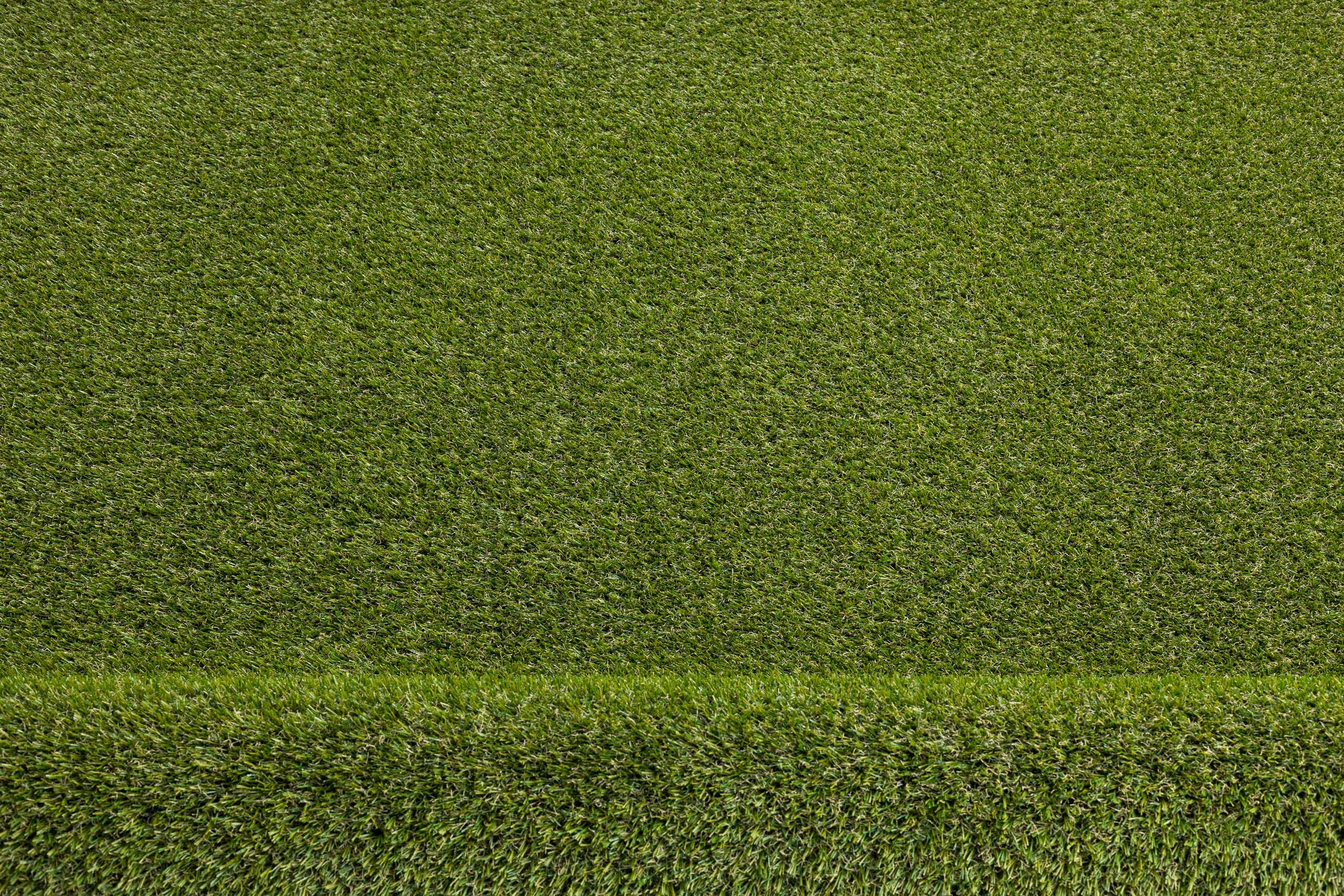 SZTUCZNA TRAWA WALNUT 133x250 BALKON TARAS @136267 Szerokość 1.33 m