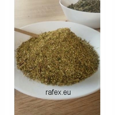 Levně Květ 1 kg Rafex