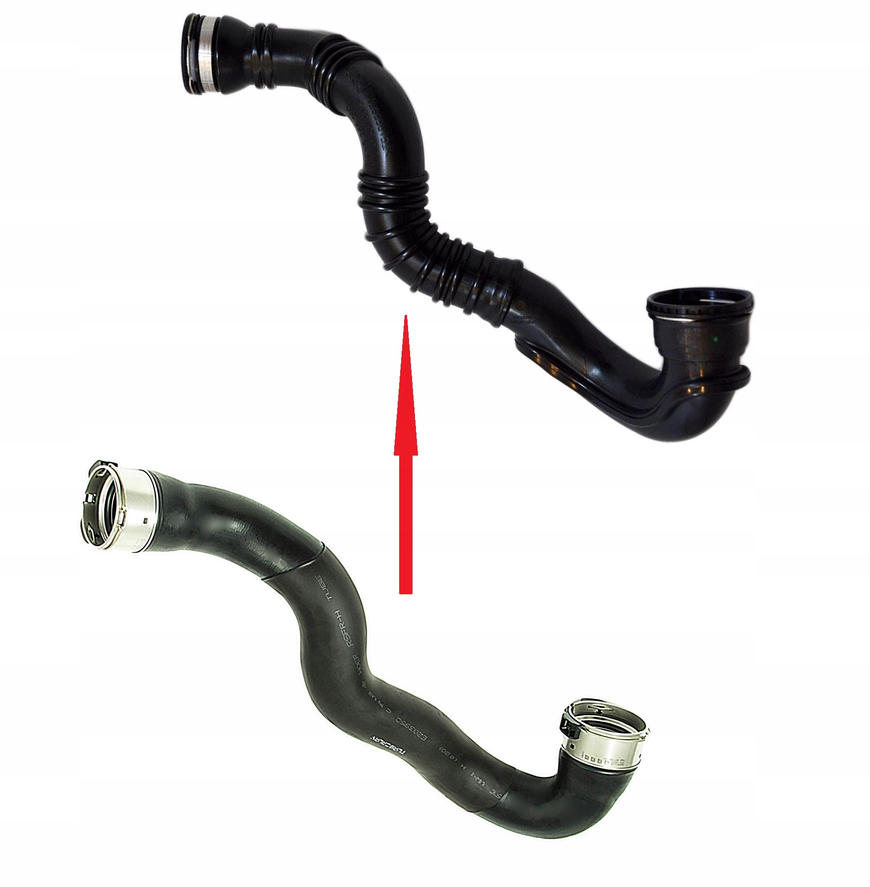 INI CD12枚 ENGINE N22A1 HONDA ACCORD VII LIFT 2.2 I-CTDI 140KM