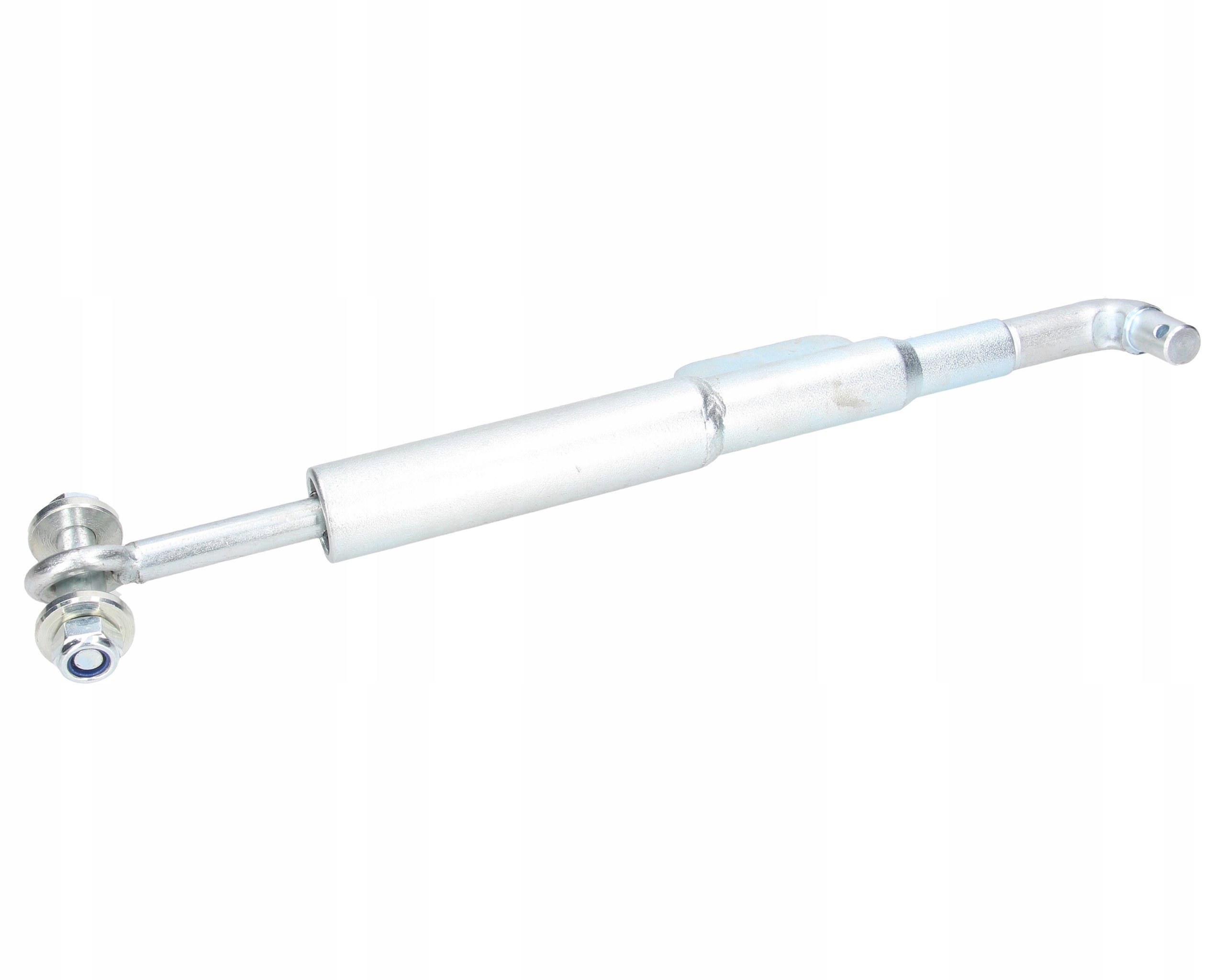 boční odtah ramen stabilizátor John Deere