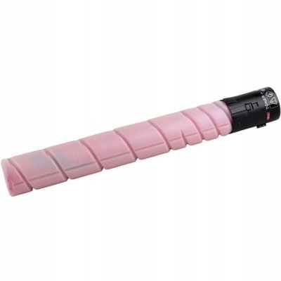 Toner TN-227M ACVH350 Konica Minolta Bizhub C257i