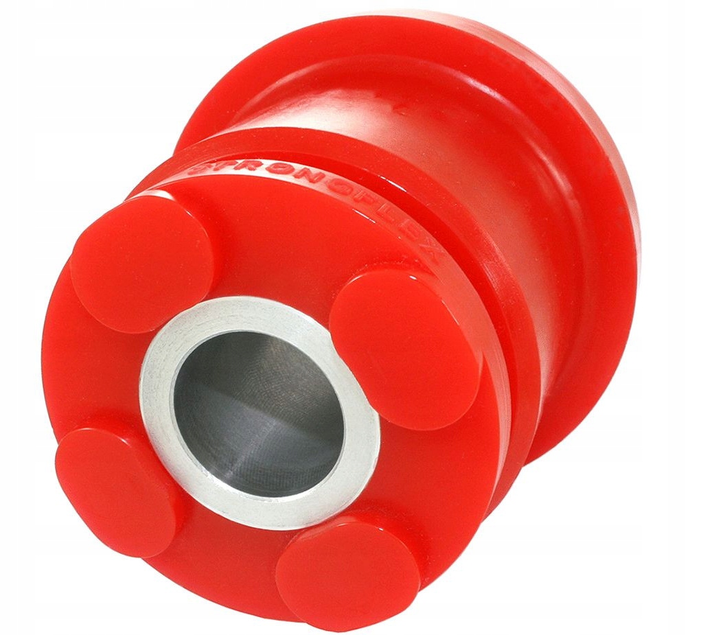 Pouzdro zadního vozíku zadní Toyota Lexus Gs II (97-05) S160 Is I (98-05)