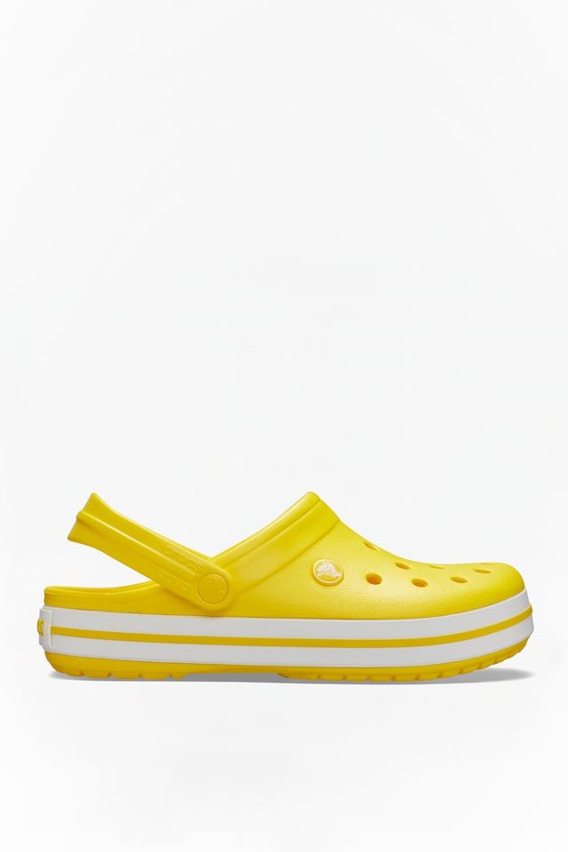 

Crocs Crocband 11016-7B0 (M12) 46/47