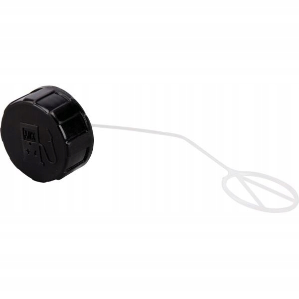 

Korek Paliwa Castel Garden Xb 26 34 Xbl 260 Xr 26
