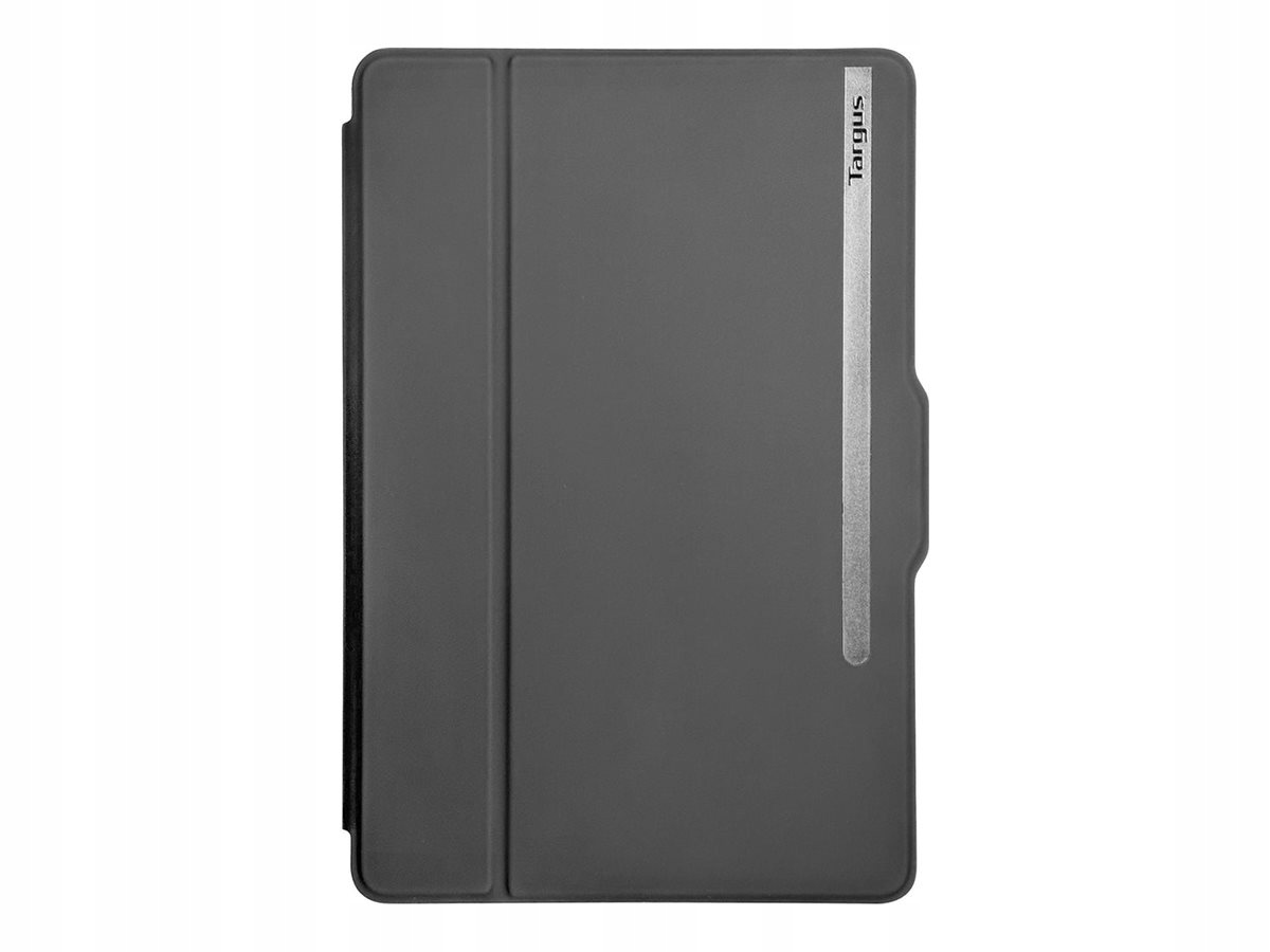 Targus Click-In Case THZ957GL Etui na tablet Dla Samsung Galaxy Tab A