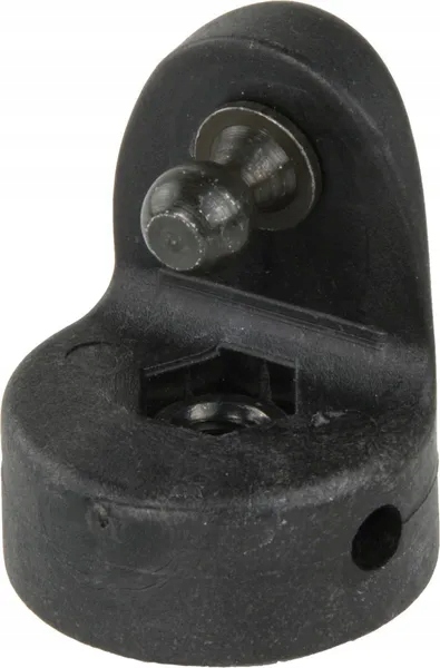 Widełki 3548026M1 Kramp Producent części Landini