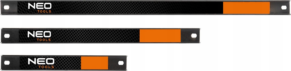 

Neo Listwa Magnetyczna Listwy Na Narzędzia Zestaw