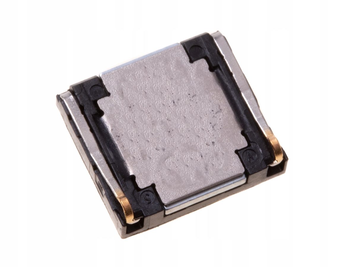 GŁOŚNIK GÓRNY ROZMÓW GŁOŚNICZEK SPEAKER DO HUAWEI P20 LITE ANE-LX1 Pasuje do modelu P20 LITE ANE-LX1