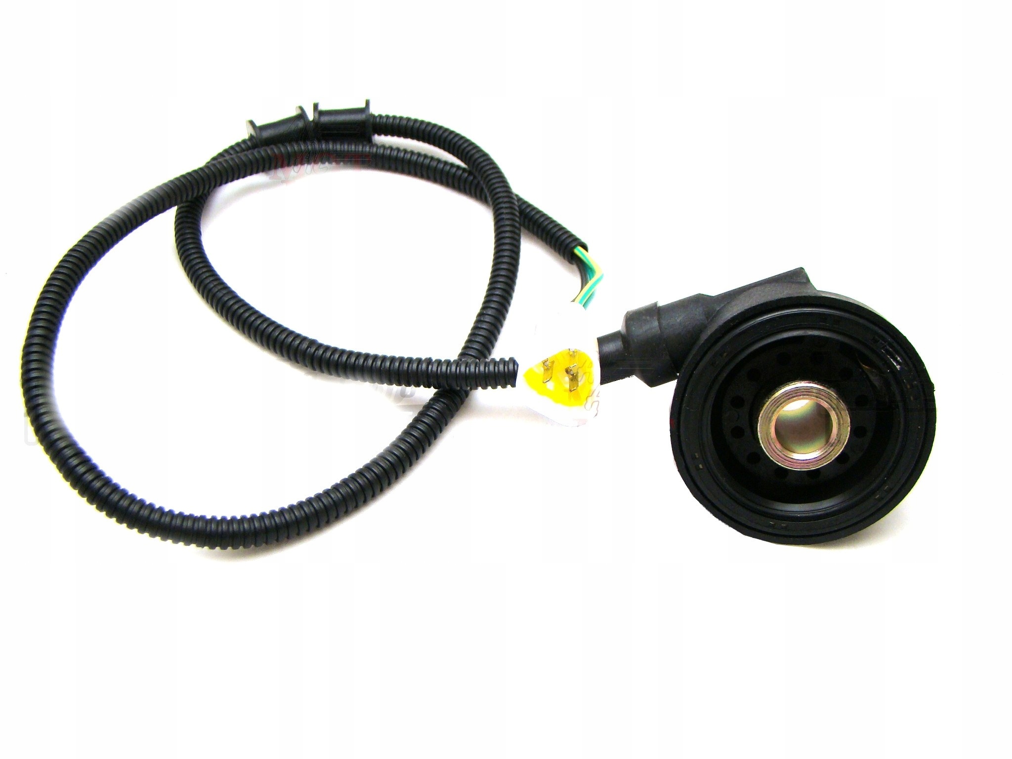 T17058 - JUNAK 806 СПИДОМЕТР ПРИВОД ПОЛНЫЙ КОМПЛЕКТ