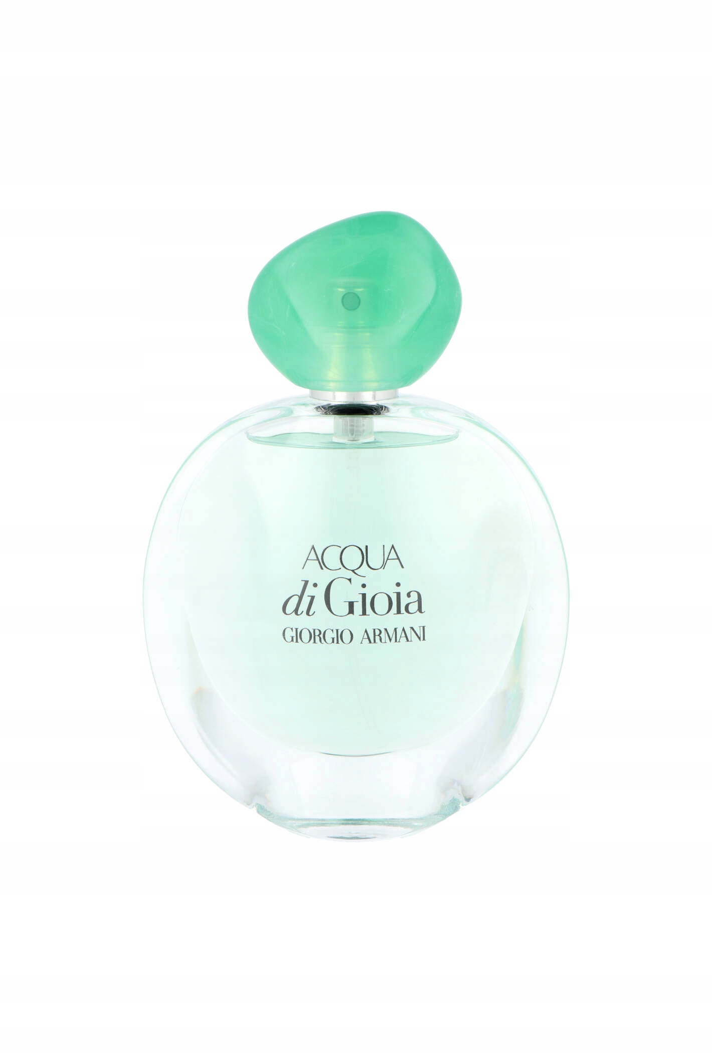 Armani Acqua Di Gioia Edp 50 ml