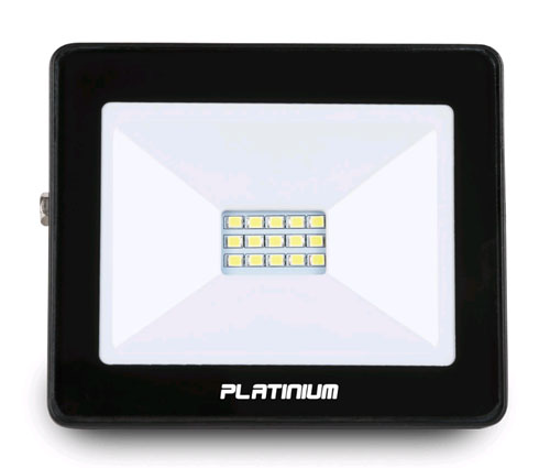 LAMPA HALOGEN NAŚWIETLACZ REFLEKTOR LED EAN (GTIN) 8595194737389