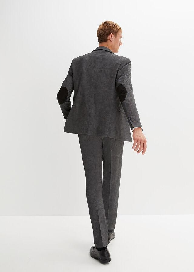 GARNITUR 2 CZĘŚCIOWY BONPRIX 56 Marka Bonprix