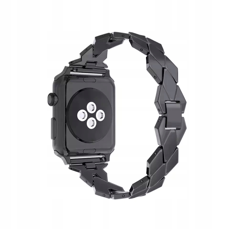 

Bransoleta Apple Watch Ultra 8/7/SE/6/5/4(44/45MM)