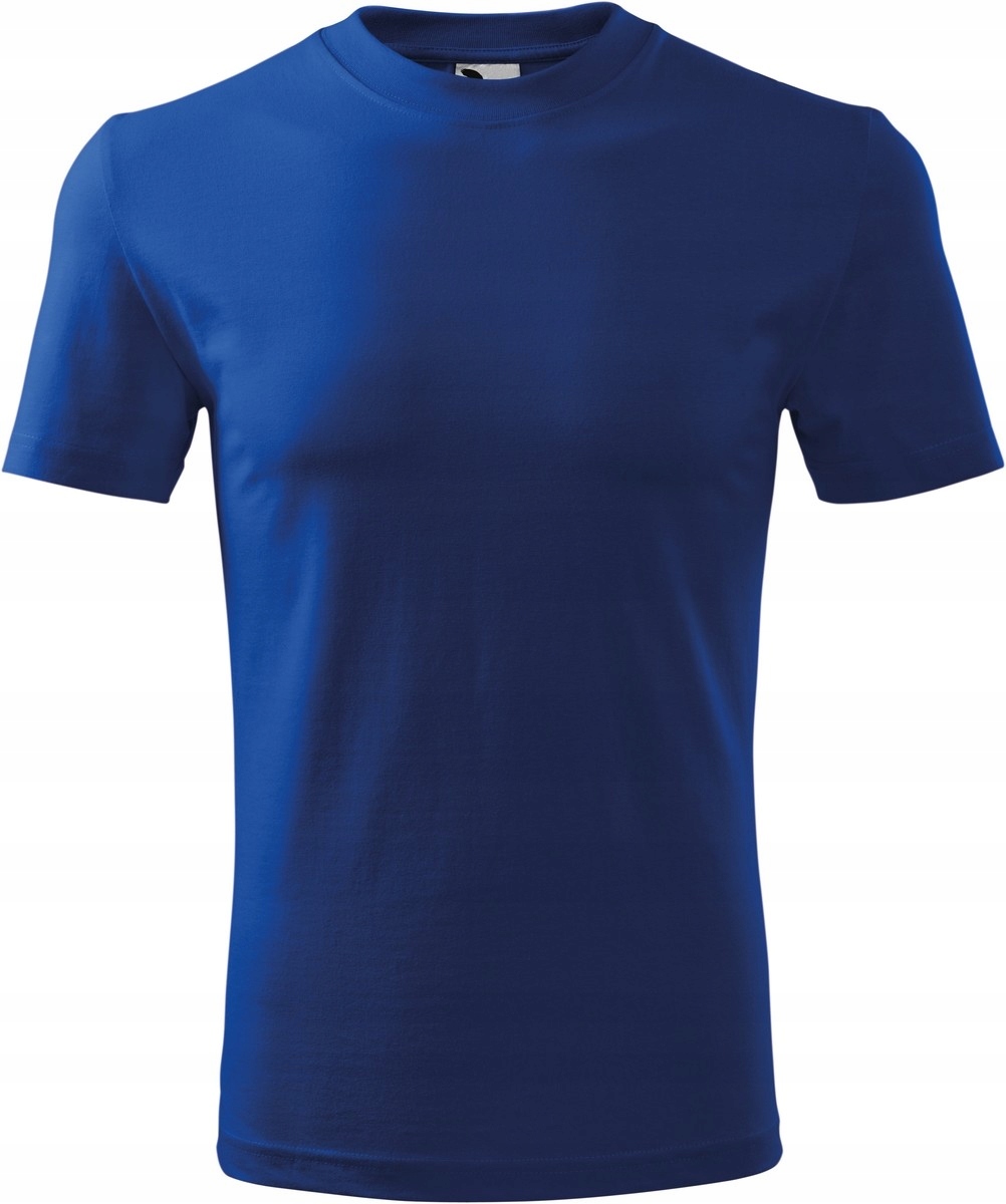 

Malfini Classic 101 koszulka T-shirt Unisex M