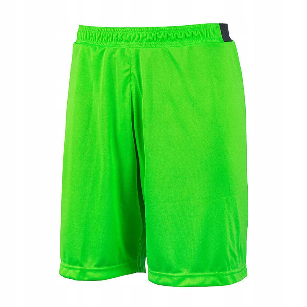 

Szorty, spodenki męskie Adidas Mep Short AX7167