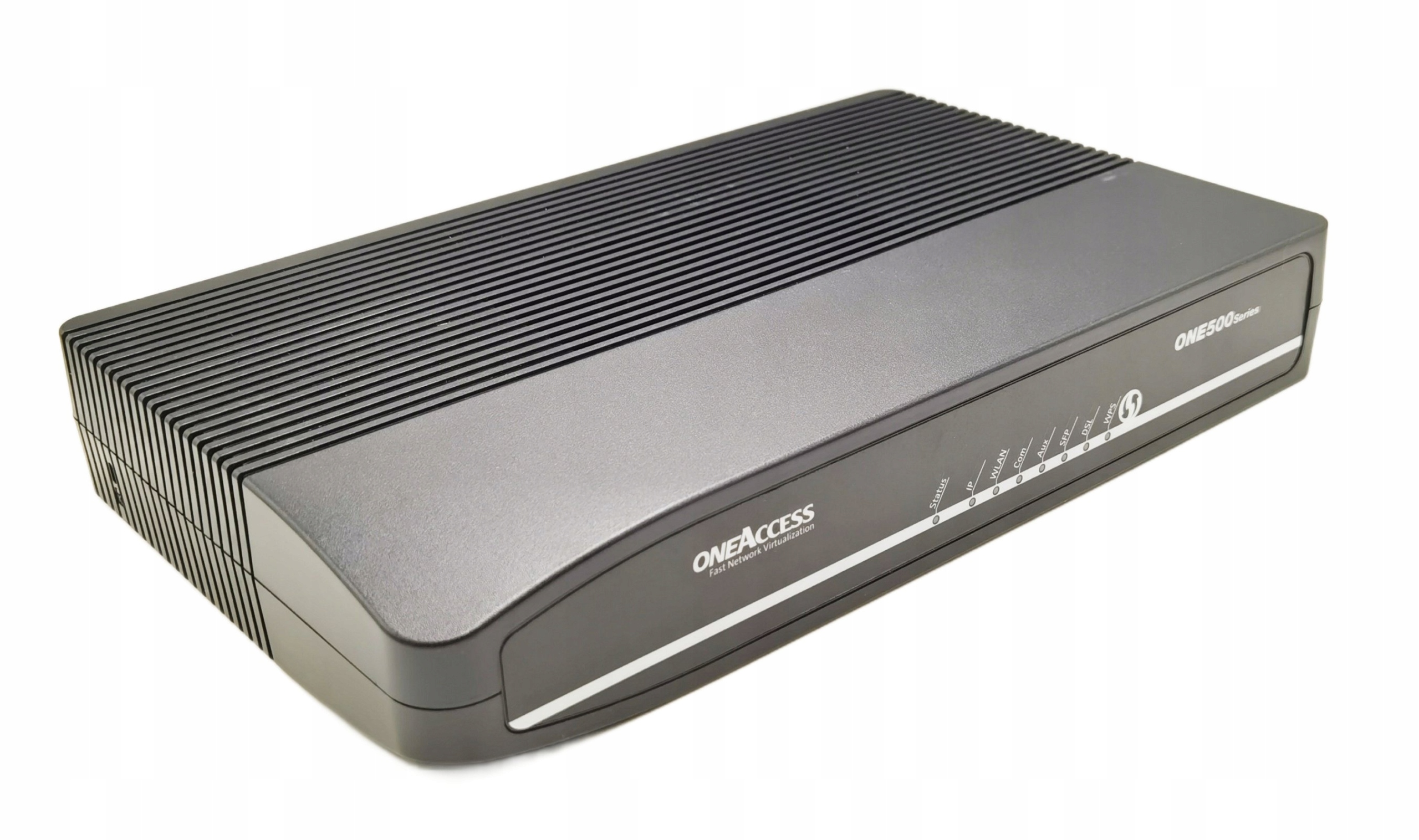 Firemní Router Ekinops OneAccess ONE526-2B (VDSL2 Fiber VoIP)