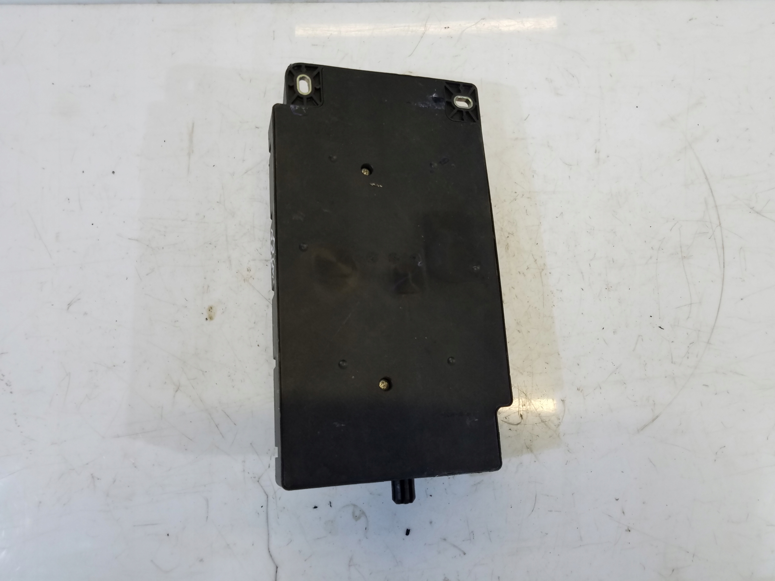 модуль MINI COOPER SD R58 3457416