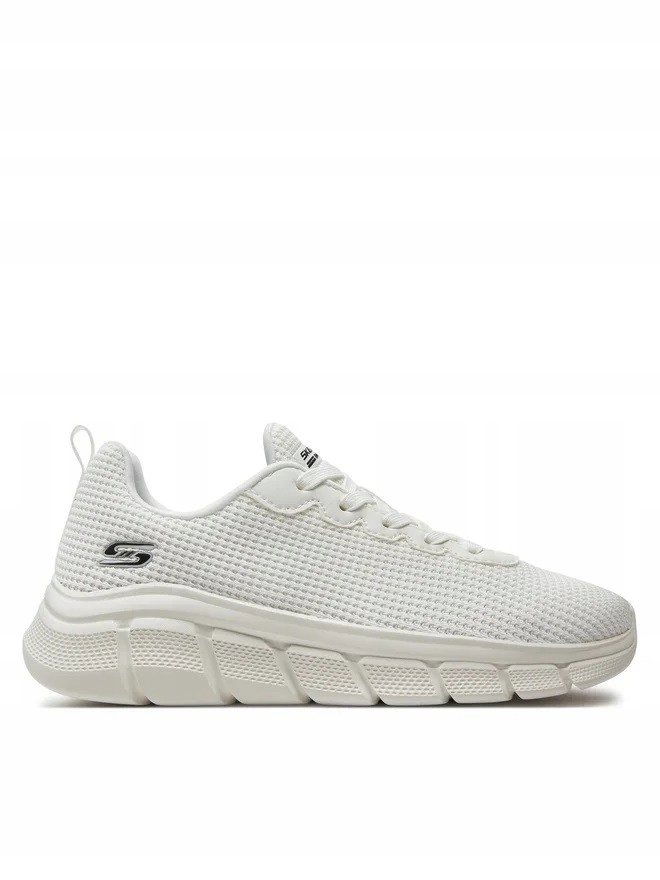 Skechers bobs b flex-visionar