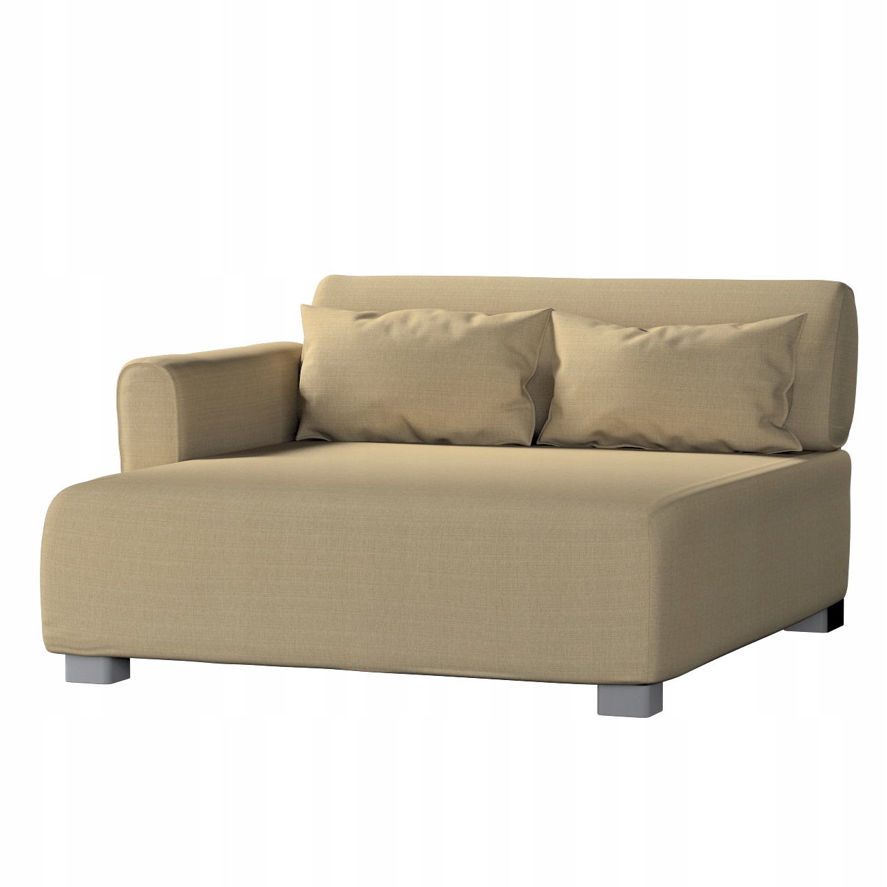 Dekoria Poťah na kreslo Mysinge od Ikea