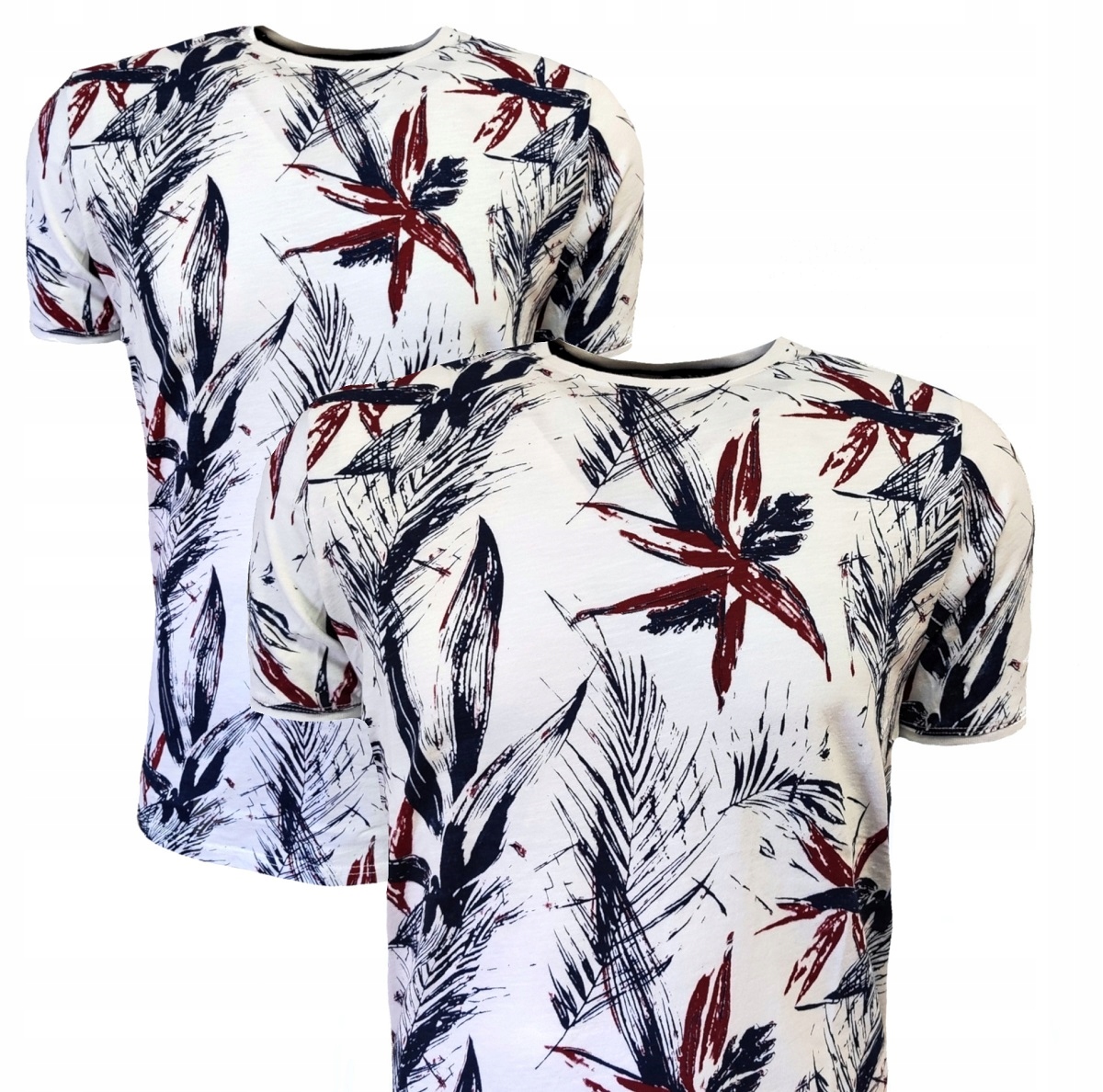 Brzdový kotouč Delphi BG9150