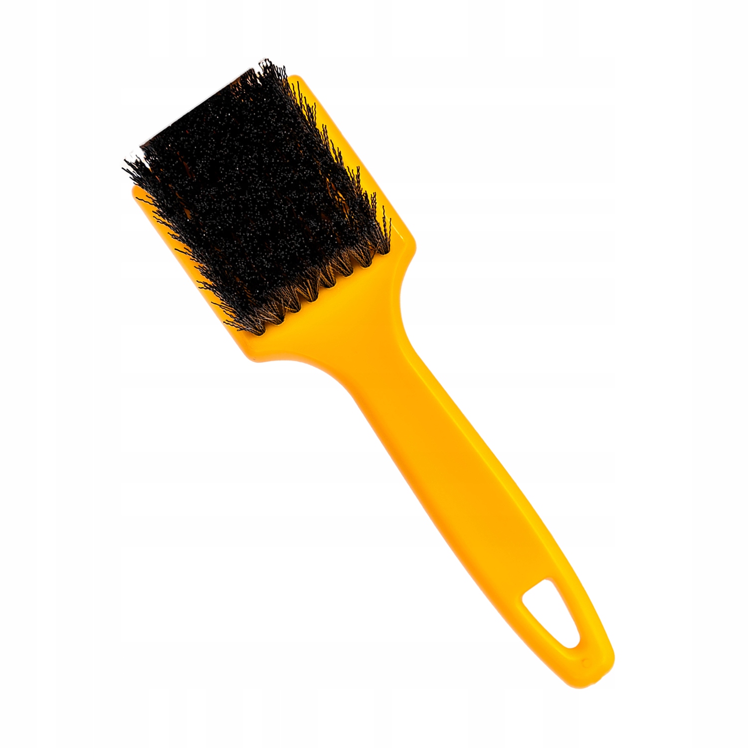 Work Stuff Willy-Willy Tire Brush Twarda szczotka do mycia opon gumy