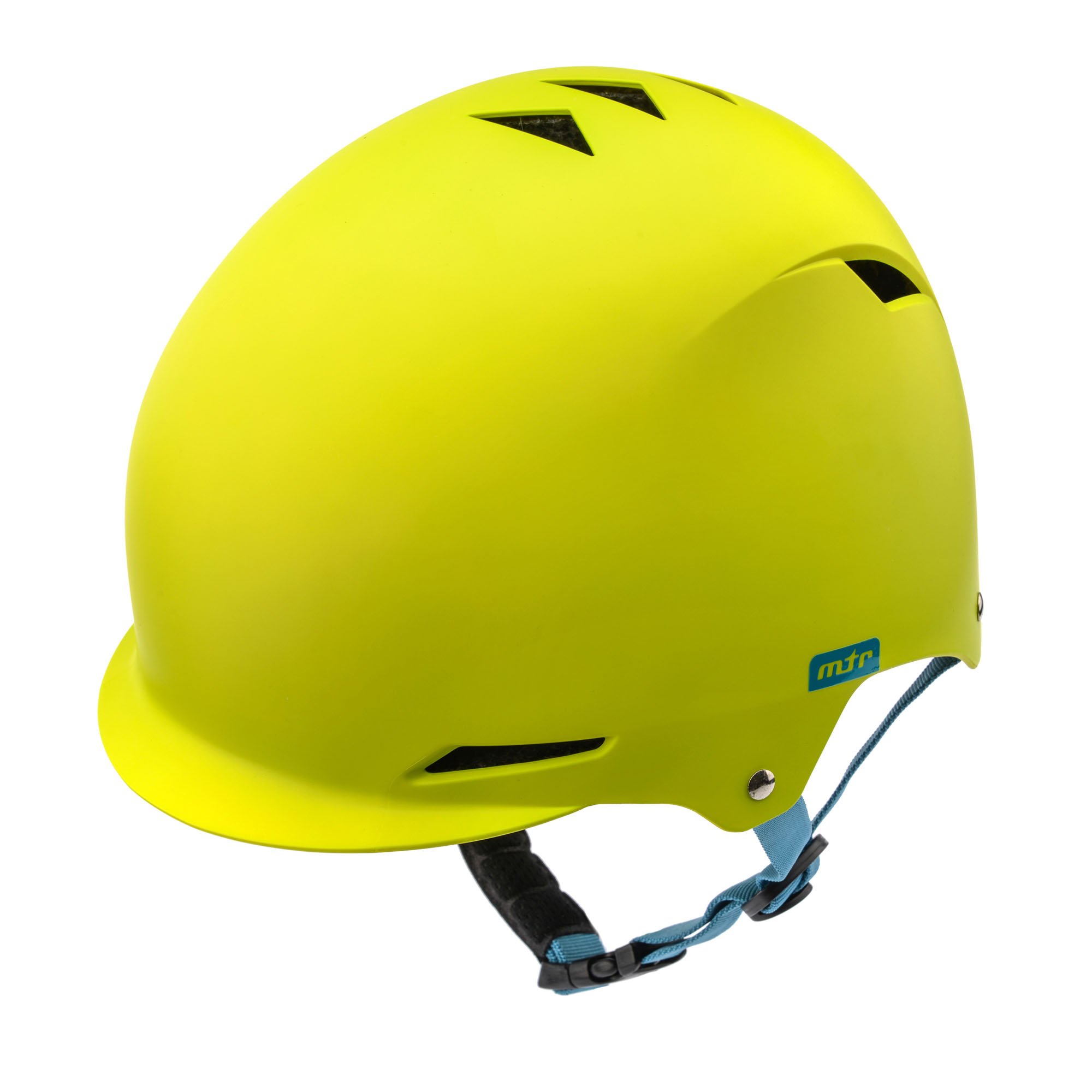 

Kask Rowerowy Dziecięcy Meteor KS02 S48- 52 cm