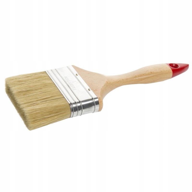 Pędzel angielski PROFI 1,5" GOLD FLEX