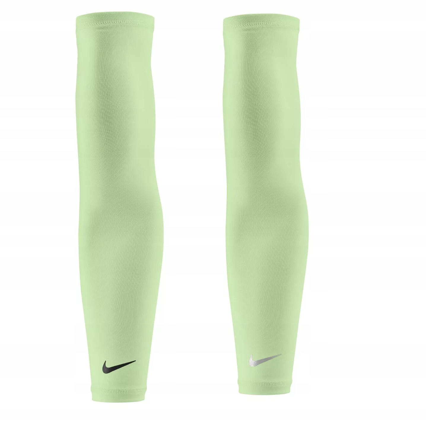 Nike Dri-Fit Uv Sleeves Rękawki do Biegania r.L/XL