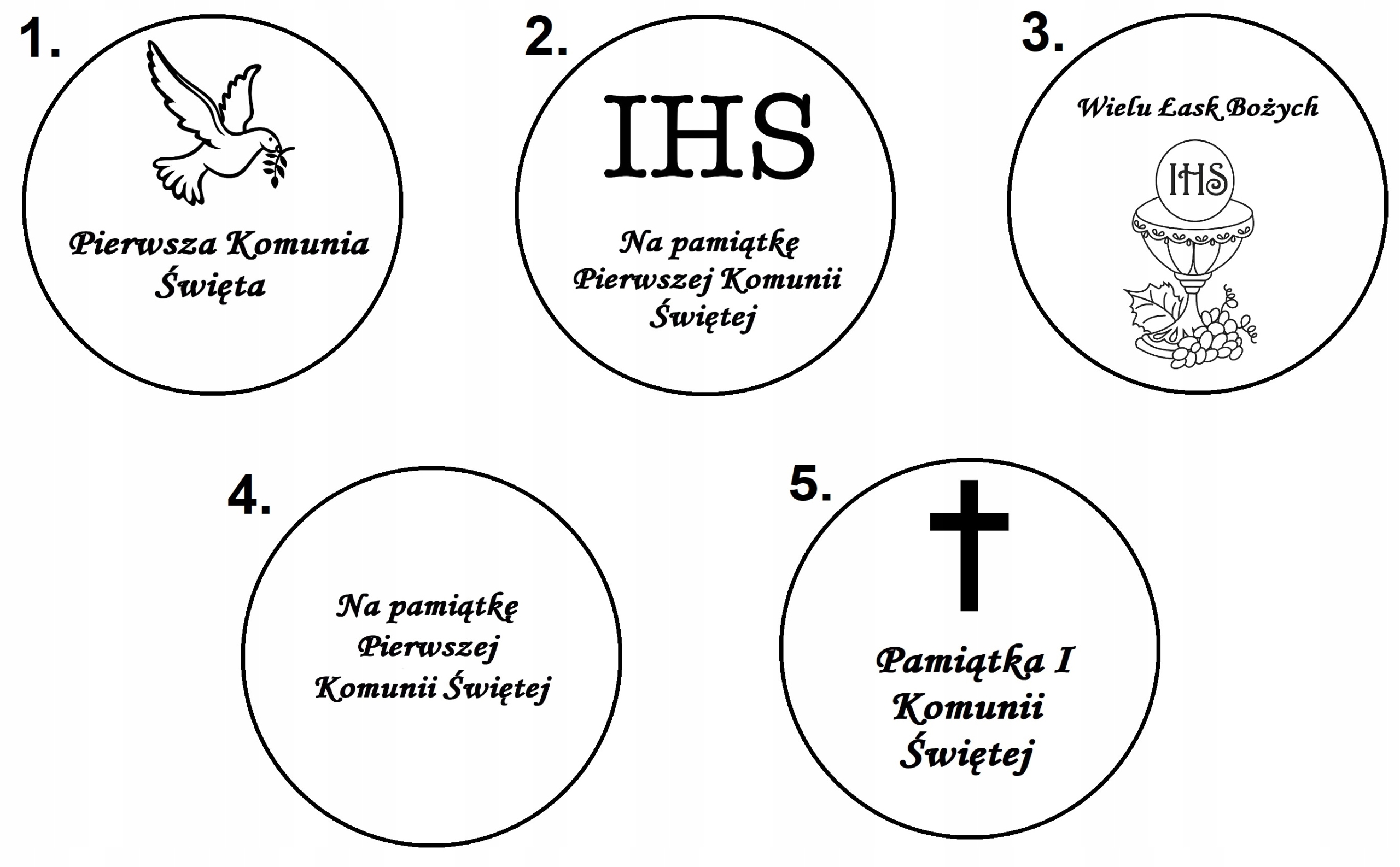 Zegarek CASIO dla dziewczynki NA KOMUNIĘ cyfry +BOX+GRAWER +TOREBKA Rodzaj analogowe