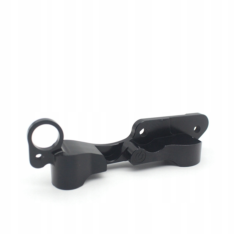 693546585786659166 - адаптер Ротора spornik для Vespa 6 днів Sei Giorni