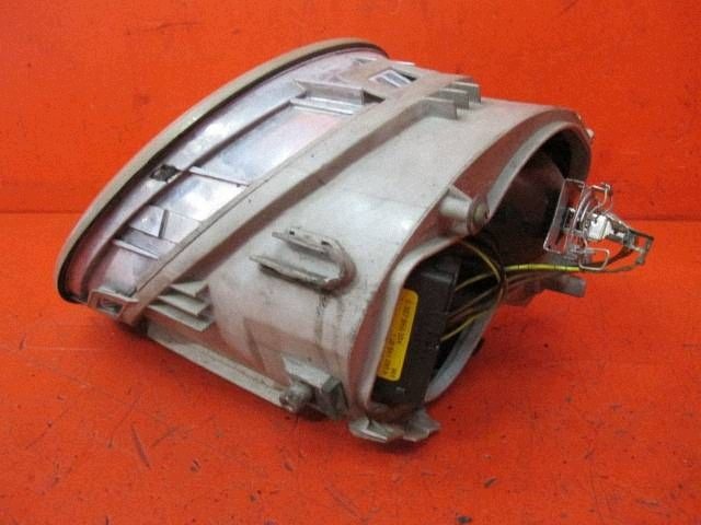 VW New Beetle 1C 97- light REFLEKTOR left front front EUROPA 1C0941005D