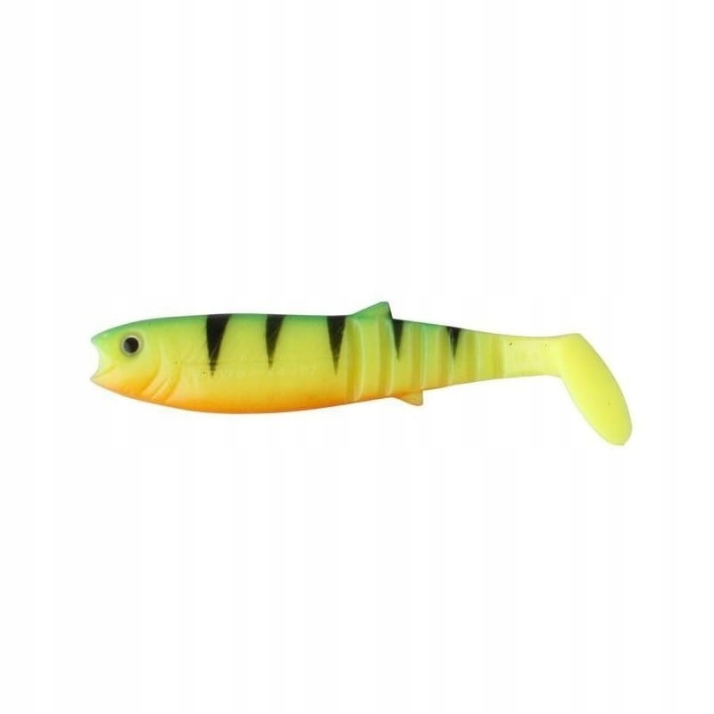 

Savage Gear Ripper Cannibal Shad 12.5cm kolor 20