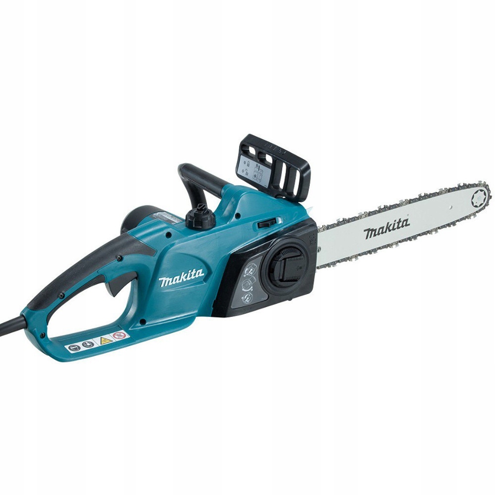Pilarka łańcuchowa Makita UC4041A 1800W 40cm