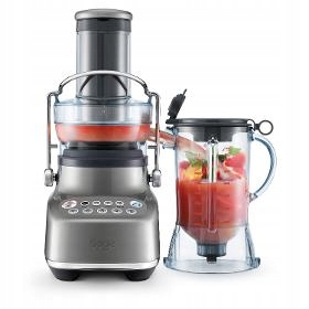 Sage SJB615 bluicer odšťavovač mixér 2v1