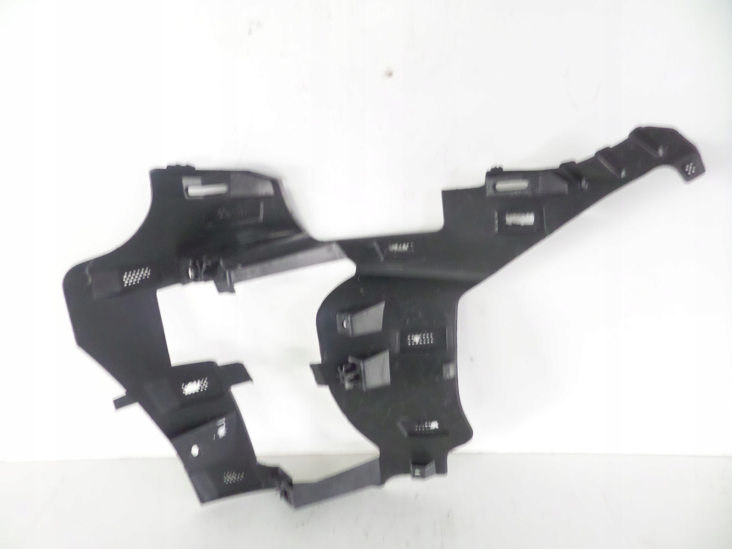 SUPPORT PLAQUE SUPPORT AVANT GAUCHE FORD KUGA MK3 19